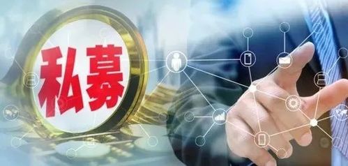 私募機(jī)構(gòu)登記最新要求及核查方式多樣化詳解——結(jié)合網(wǎng)絡(luò)文化經(jīng)營(yíng)視角