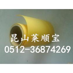 蘇州環(huán)保產(chǎn)品市場(chǎng) 從生產(chǎn)到銷售的全鏈條探索與文化經(jīng)營(yíng)新路徑