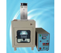 超聲波萃取產品庫 高效超聲設備助力產業革新